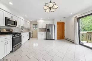15 W Bradford Ave, Cedar Grove, NJ 07009 - Photo 1