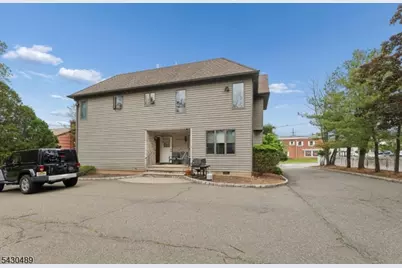 15 W Bradford Ave, Cedar Grove, NJ 07009 - Photo 6