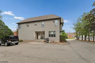 15 W Bradford Ave, Cedar Grove, NJ 07009 - Photo 6