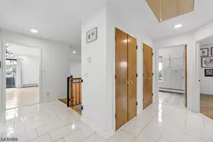 15 W Bradford Ave, Cedar Grove, NJ 07009 - Photo 22