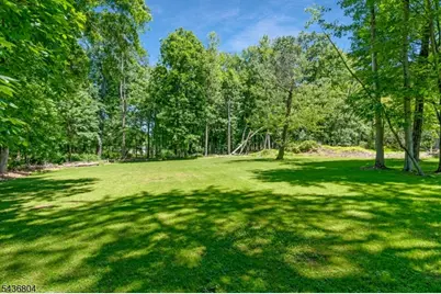 78 Bernard St, Branchburg Township, NJ 08876 - Photo 38