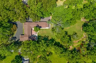 78 Bernard St, Branchburg Township, NJ 08876 - Photo 6