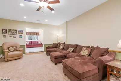 78 Bernard St, Branchburg Township, NJ 08876 - Photo 10