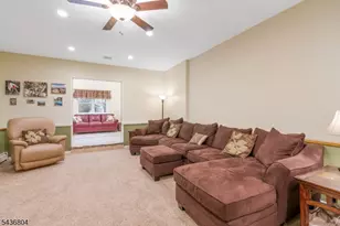 78 Bernard St, Branchburg Township, NJ 08876 - Photo 10
