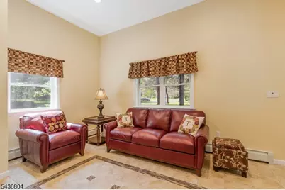 78 Bernard St, Branchburg Township, NJ 08876 - Photo 8