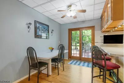 78 Bernard St, Branchburg Township, NJ 08876 - Photo 20