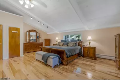 78 Bernard St, Branchburg Township, NJ 08876 - Photo 24