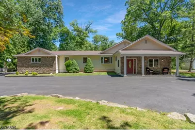 78 Bernard St, Branchburg Township, NJ 08876 - Photo 2