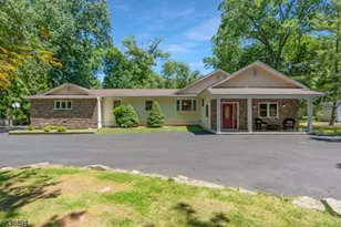 78 Bernard St, Branchburg Township, NJ 08876 - Photo 2