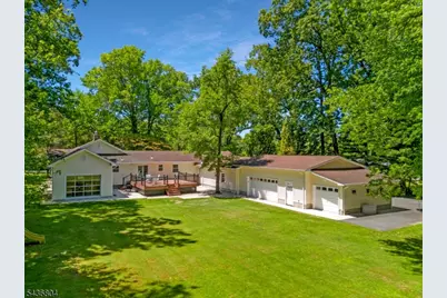 78 Bernard St, Branchburg Township, NJ 08876 - Photo 4