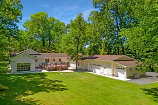 78 Bernard St, Branchburg Township, NJ 08876 - Photo 4
