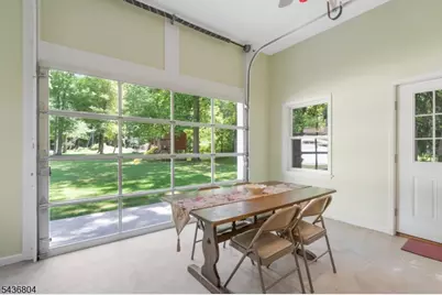 78 Bernard St, Branchburg Township, NJ 08876 - Photo 14