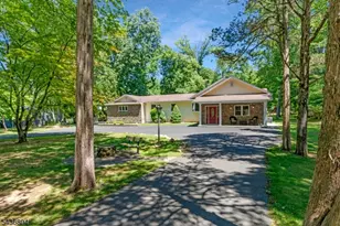 78 Bernard St, Branchburg Township, NJ 08876 - Photo 1