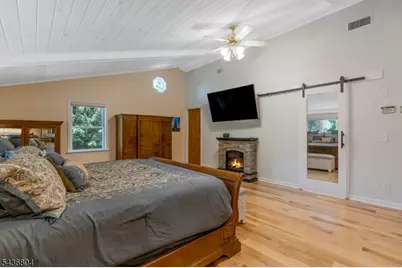 78 Bernard St, Branchburg Township, NJ 08876 - Photo 26
