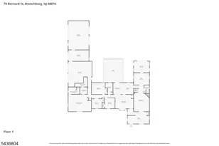 78 Bernard St, Branchburg Township, NJ 08876 - Photo 42