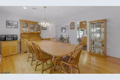 78 Bernard St, Branchburg Township, NJ 08876 - Photo 22