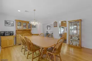 78 Bernard St, Branchburg Township, NJ 08876 - Photo 22