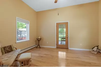 78 Bernard St, Branchburg Township, NJ 08876 - Photo 12