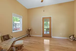 78 Bernard St, Branchburg Township, NJ 08876 - Photo 12