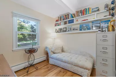 78 Bernard St, Branchburg Township, NJ 08876 - Photo 30