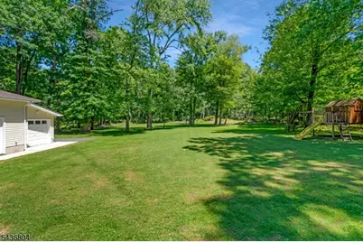 78 Bernard St, Branchburg Township, NJ 08876 - Photo 36