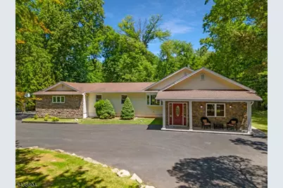 78 Bernard St, Branchburg Township, NJ 08876 - Photo 40
