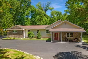 78 Bernard St, Branchburg Township, NJ 08876 - Photo 40
