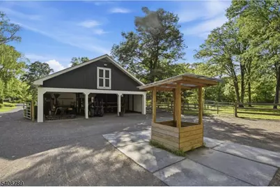 98 Spring Hollow Road, Far Hills, NJ 07931 - Photo 46