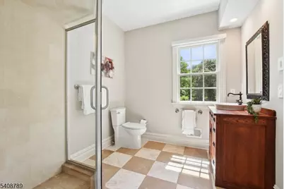 98 Spring Hollow Road, Far Hills, NJ 07931 - Photo 16