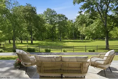 98 Spring Hollow Road, Far Hills, NJ 07931 - Photo 36