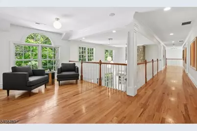 98 Spring Hollow Road, Far Hills, NJ 07931 - Photo 24