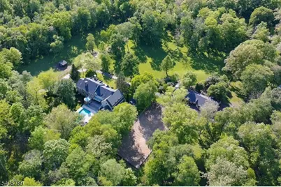 98 Spring Hollow Road, Far Hills, NJ 07931 - Photo 48