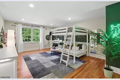 98 Spring Hollow Road, Far Hills, NJ 07931 - Photo 26