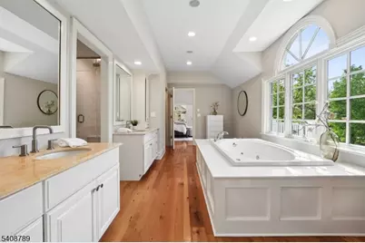98 Spring Hollow Road, Far Hills, NJ 07931 - Photo 20