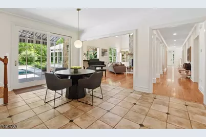 98 Spring Hollow Road, Far Hills, NJ 07931 - Photo 10