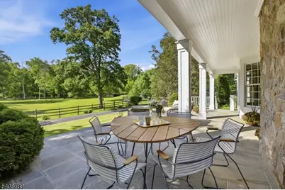 98 Spring Hollow Road, Far Hills, NJ 07931 - Photo 34