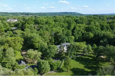 98 Spring Hollow Road, Far Hills, NJ 07931 - Photo 50