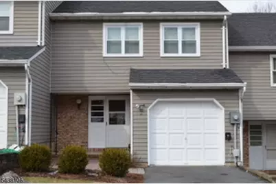 8 Stockton Ct, Parsippany, NJ 07950 - Photo 1