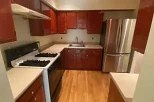 8 Stockton Ct, Parsippany, NJ 07950 - Photo 8