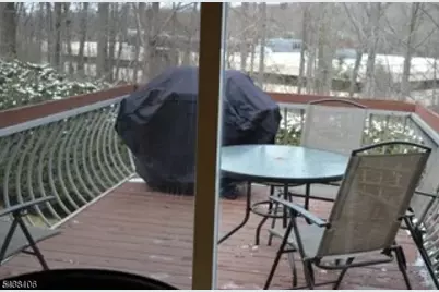 8 Stockton Ct, Parsippany, NJ 07950 - Photo 28