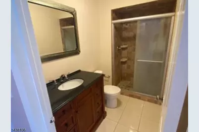 8 Stockton Ct, Parsippany, NJ 07950 - Photo 14