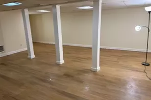 8 Stockton Ct, Parsippany, NJ 07950 - Photo 20