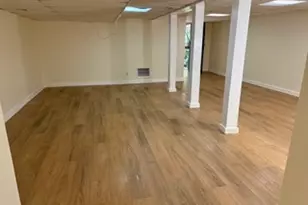 8 Stockton Ct, Parsippany, NJ 07950 - Photo 22
