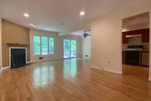 8 Stockton Ct, Parsippany, NJ 07950 - Photo 2