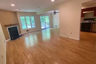 8 Stockton Ct, Parsippany, NJ 07950 - Photo 6