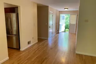 8 Stockton Ct, Parsippany, NJ 07950 - Photo 10