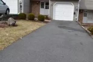 8 Stockton Ct, Parsippany, NJ 07950 - Photo 24