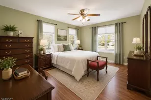 2 Caleb Ct, Hardyston Township, NJ 07419 - Photo 16