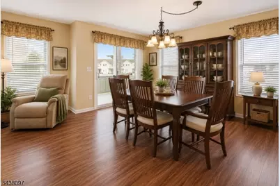 2 Caleb Ct, Hardyston Township, NJ 07419 - Photo 10