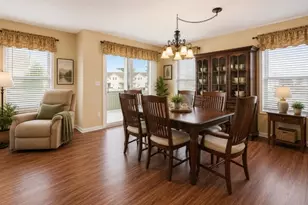 2 Caleb Ct, Hardyston Township, NJ 07419 - Photo 10